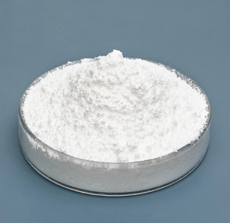 Composite Stabilizer For SPC Floor Composite Stabilizer For SPC Floor