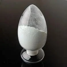 3284 3284